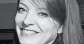 amandine pet sitter à ST LAURENT BLANGY 62223_5