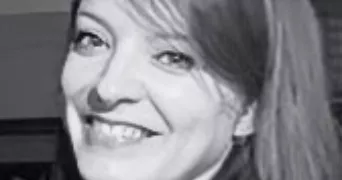 amandine pet sitter à ST LAURENT BLANGY 62223