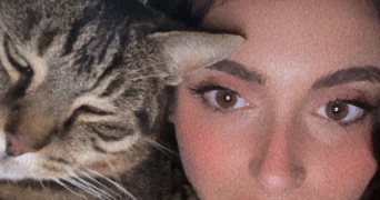 dorine pet sitter à COMPIEGNE 60200_3