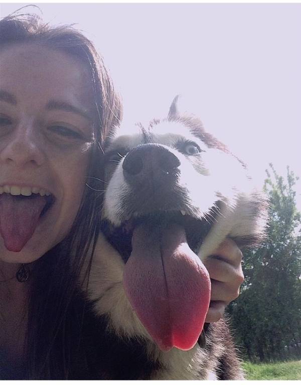 enola pet sitter à ANGERS 49000_1