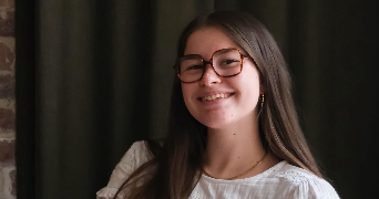 zoé pet sitter à ARMENTIERES 59280_0