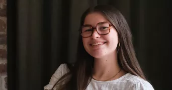 zoé pet sitter à ARMENTIERES 59280