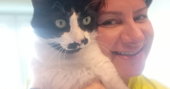 pri pet sitter à VILLENEUVE LES AVIGNON 30400_9