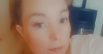 jessica pet sitter à ST DIE DES VOSGES 88100