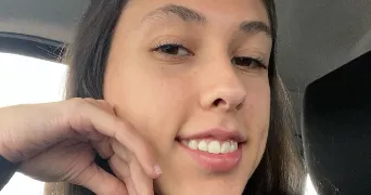 oceane pet sitter à ST LO 50000