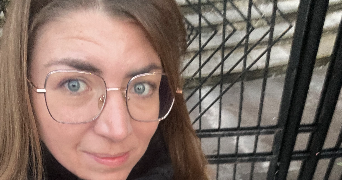 charlotte pet sitter à METZ 57000_3