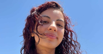 essia pet sitter à PARIS 13 75013_0