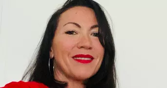 marie pet sitter à PECHBUSQUE 31320