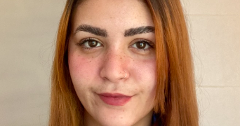 amal pet sitter à LA SEYNE SUR MER 83500_0