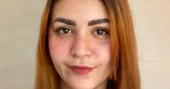 amal pet sitter à LA SEYNE SUR MER 83500