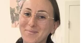 marie pet sitter à Montgeron 91230