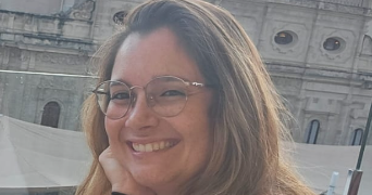 marina pet sitter à AGDE 34300_0