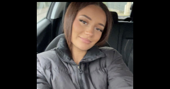 jade pet sitter à TREMBLAY EN FRANCE 93290_0