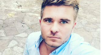 jefferson dog sitter à Achères 78260_0