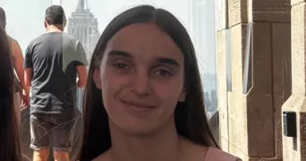 gabrielle pet sitter à ST ETIENNE 42100