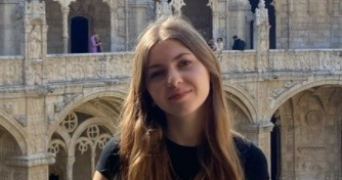 elise pet sitter à LYON 08 69008_0
