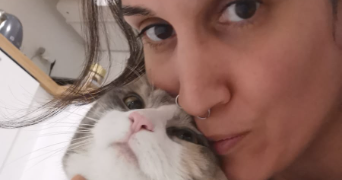 renata pet sitter à VILLEURBANNE 69100_6