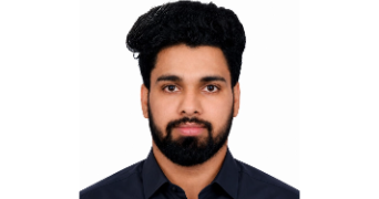 venumadhav pet sitter à VITRY SUR SEINE 94400_0