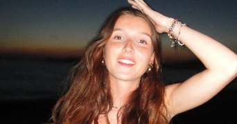 romane pet sitter à LILLE 59000_0