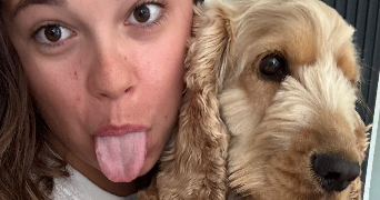 maiwen pet sitter à NICE 06000_1