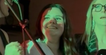 emma pet sitter à LILLE 59000_0