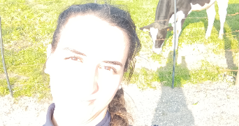 latifa pet sitter à POISSY 78300_0