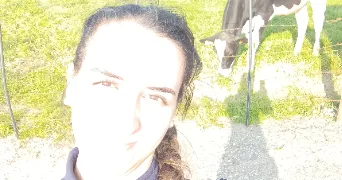latifa pet sitter à POISSY 78300