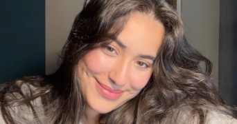 ranya pet sitter à ST HERBLAIN 44800_0