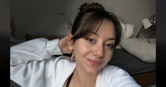 léana pet sitter à ANGERS 49100_0