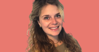 juliette pet sitter à SEYSSES 31600_0