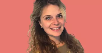 juliette pet sitter à SEYSSES 31600