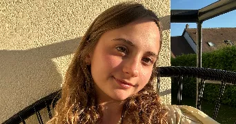 chloé pet sitter à ST SULPICE DE POMMERAY 41000