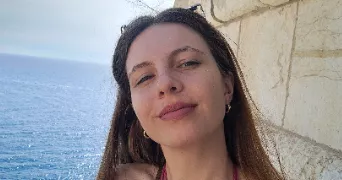 pauline pet sitter à PERIGUEUX 24000