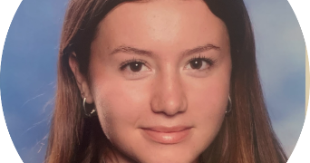 jeanne pet sitter à NOGENT SUR MARNE 94130_0