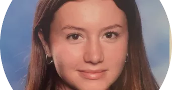 jeanne pet sitter à NOGENT SUR MARNE 94130