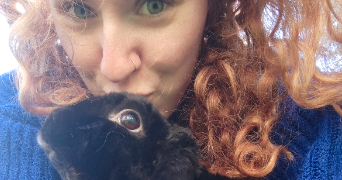 océane pet sitter à VILLIERS ST FREDERIC 78640_0