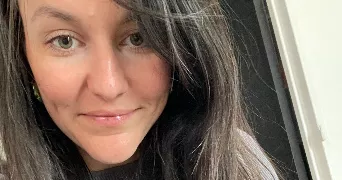 laurine dog sitter à LYON 07 69007