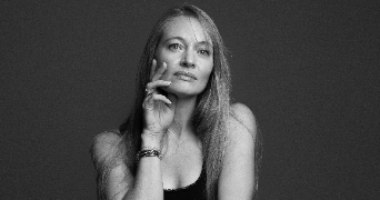 stephanie pet sitter à LE BEAUSSET 83330_0