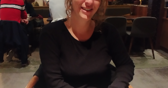 camille pet sitter à ST NAZAIRE 44600_0