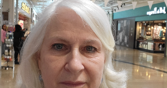 anne pet sitter à LE MANS 72100_0