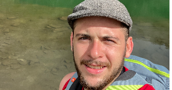 roanne pet sitter à PARLAN 15290_0