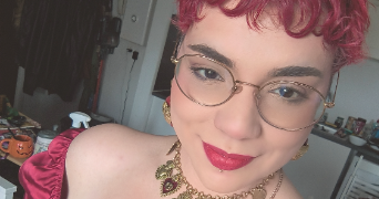 yasmine pet sitter à BAGNEAUX SUR LOING 77167_1
