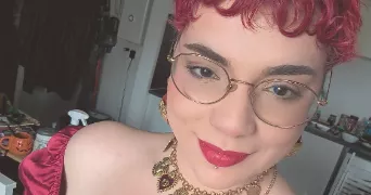 yasmine pet sitter à BAGNEAUX SUR LOING 77167