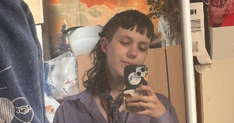 eli pet sitter à ROCHEFORT 17300_0