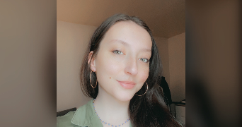 marilou pet sitter à ALFORTVILLE 94140_0
