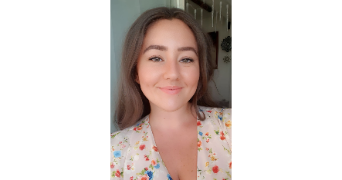 adeline pet sitter à VILLENEUVE LA GARENNE 92390_0