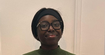 therese jenaye pet sitter à PARIS 17 75017_0