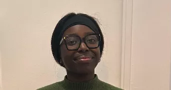 therese jenaye pet sitter à PARIS 17 75017