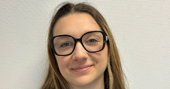zoé pet sitter à BELFORT 90000_0