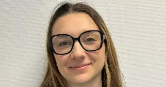 zoé pet sitter à BELFORT 90000